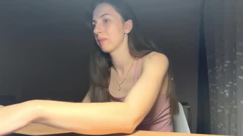 prettyyy_angel online show from November 5, 7:36 pm