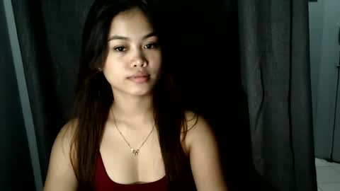 prettyyy_lovelyyy online show from February 27, 6:52 pm