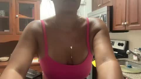 prettyyykittyyy22 online show from September 23, 2:03 am