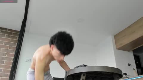 PRETUR online show from March 4, 12:12 pm