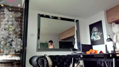 PRETUR online show from December 15, 1:15 pm