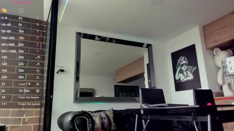 PRETUR online show from March 18, 2:09 pm