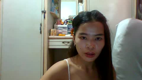 Snapshot of prety784828 chatting on July 24, 5:38 am prety784828 online show from July 24, 5:38 am