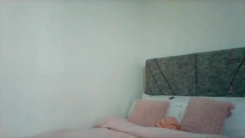 pretynatasha online show from November 21, 8:35 am