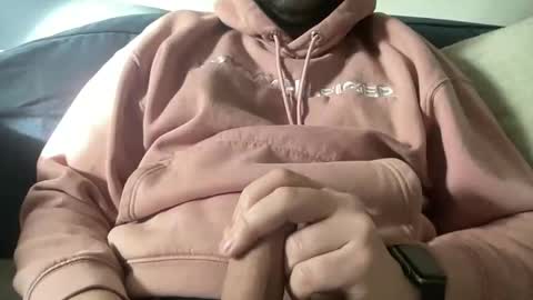 PreviewH online show from March 13, 8:54 am