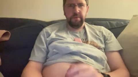 PreviewH online show from March 13, 8:59 pm