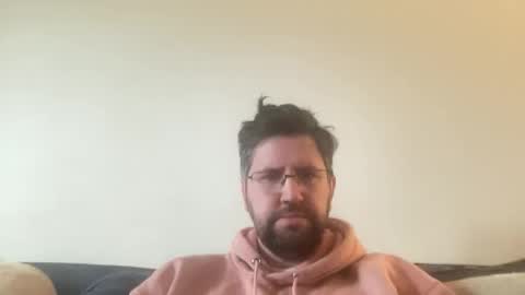 PreviewH online show from March 24, 10:31 am