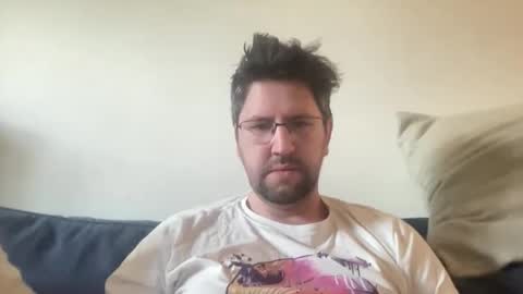 PreviewH online show from March 28, 1:43 pm