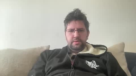 PreviewH online show from April 7, 7:42 am