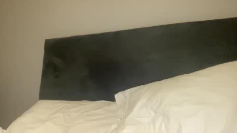 PreviewH online show from April 21, 9:17 pm