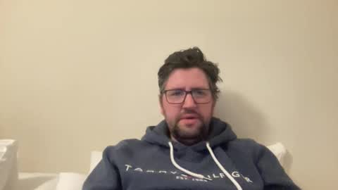 Snapshot of previewh chatting on May 12, 7:44 pm PreviewH online show from May 12, 7:44 pm