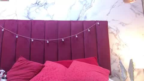 Snapshot of prianka_ chatting on October 20, 1:55 pm Prianka online show from October 20, 1:55 pm