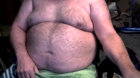 Priapisman online show from November 6, 9:59 pm