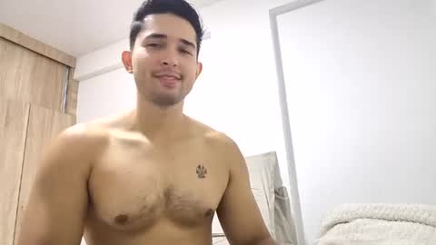 priaries online show from July 25, 2:47 pm
