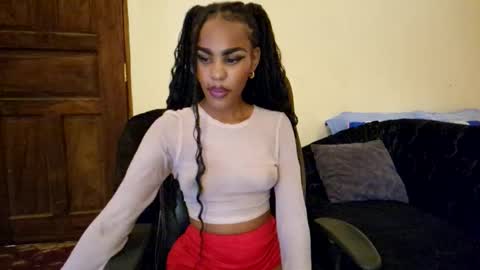 priceless_sexy online show from April 25, 10:07 am