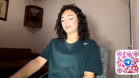 Sofi online show from January 13, 12:43 pm