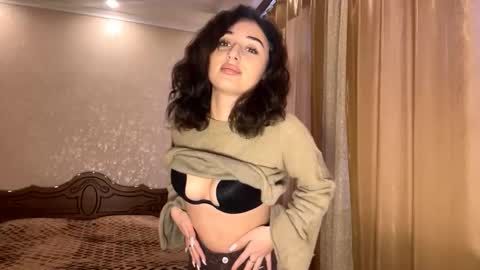 Sofi online show from February 7, 1:26 pm