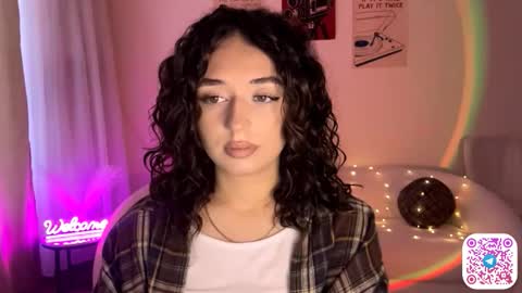 Sofi online show from March 10, 12:10 pm