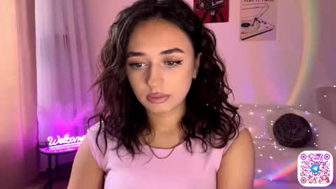 Sofi online show from March 12, 9:15 am