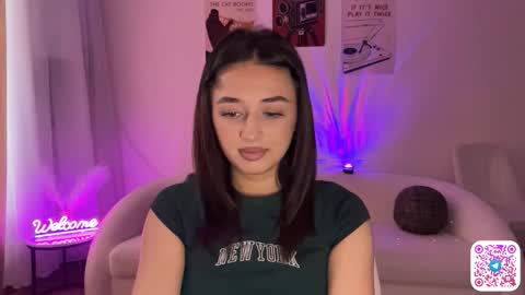 Sofi online show from March 22, 11:24 am