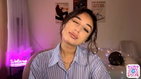 Sofi online show from March 31, 11:10 am