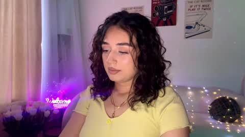 Sofi online show from April 9, 11:04 am