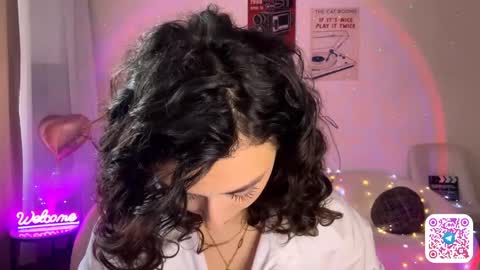 Sofi online show from April 23, 10:03 am