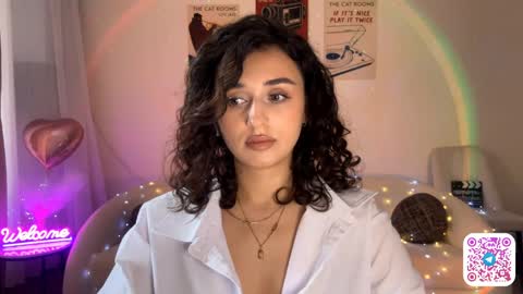 Sofi online show from April 23, 12:29 pm