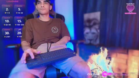 pridelgtbi online show from November 4, 8:02 am