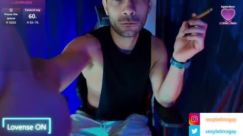 pridelgtbi online show from December 17, 6:36 pm