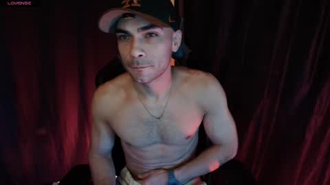 pridelgtbi online show from December 21, 8:38 pm