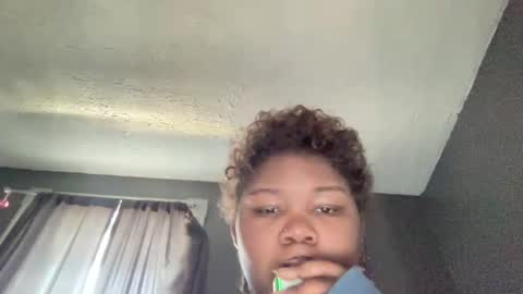 priincessanya online show from February 22, 3:36 pm