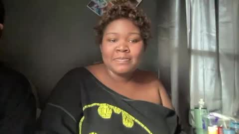 priincessanya online show from February 24, 9:20 pm