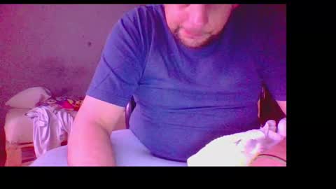 Snapshot of prikryljan02 chatting on November 17, 12:22 pm prikryljan02 online show from November 17, 12:22 pm