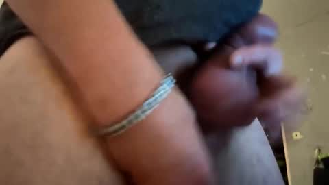 Snapshot of prikryljan02 chatting on December 14, 6:30 am prikryljan02 online show from December 14, 6:30 am