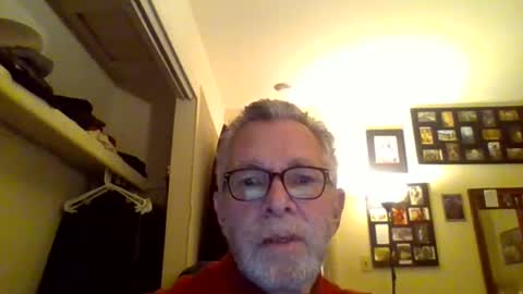 Snapshot of primalpassion chatting on January 9, 5:54 pm slut4ever online show from January 9, 5:54 pm