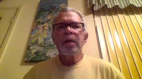 Snapshot of primalpassion chatting on April 8, 7:08 am slut4ever online show from April 8, 7:08 am