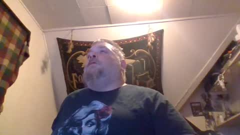 Snapshot of prime4time20 chatting on June 11, 11:58 pm prime4time20 online show from June 11, 11:58 pm