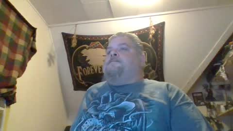 Snapshot of prime4time20 chatting on July 26, 10:16 pm prime4time20 online show from July 26, 10:16 pm