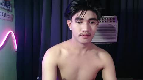 Snapshot of primekiannx_ chatting on March 15, 5:41 pm primekiannx_ online show from March 15, 5:41 pm