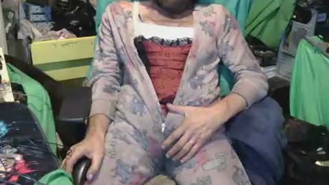 Snapshot of primemadmax59109 chatting on November 9, 4:05 pm primemadmax59109 online show from November 9, 4:05 pm