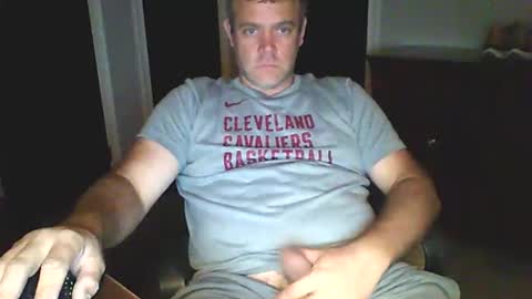 primetimeride online show from September 22, 12:45 am