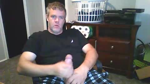 primetimeride online show from October 2, 11:39 am