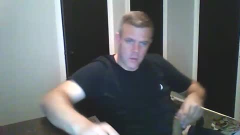 primetimeride online show from October 26, 3:56 am