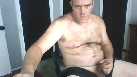 primetimeride online show from December 16, 8:36 pm