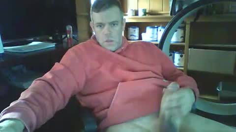 primetimeride online show from March 29, 2:50 pm