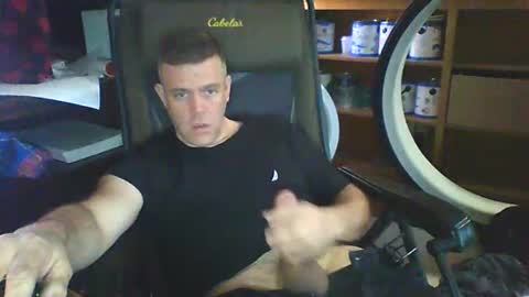 primetimeride online show from April 8, 7:58 pm