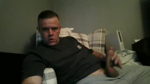 primetimeride online show from April 17, 12:19 pm