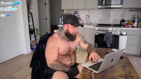 VIP OnlyFans 60 OFF  PrimeVargVIP online show from March 21, 9:07 pm