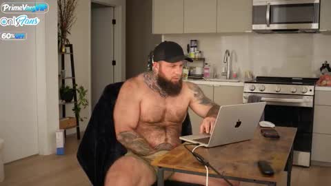 VIP OnlyFans 60 OFF  PrimeVargVIP online show from March 22, 9:07 pm